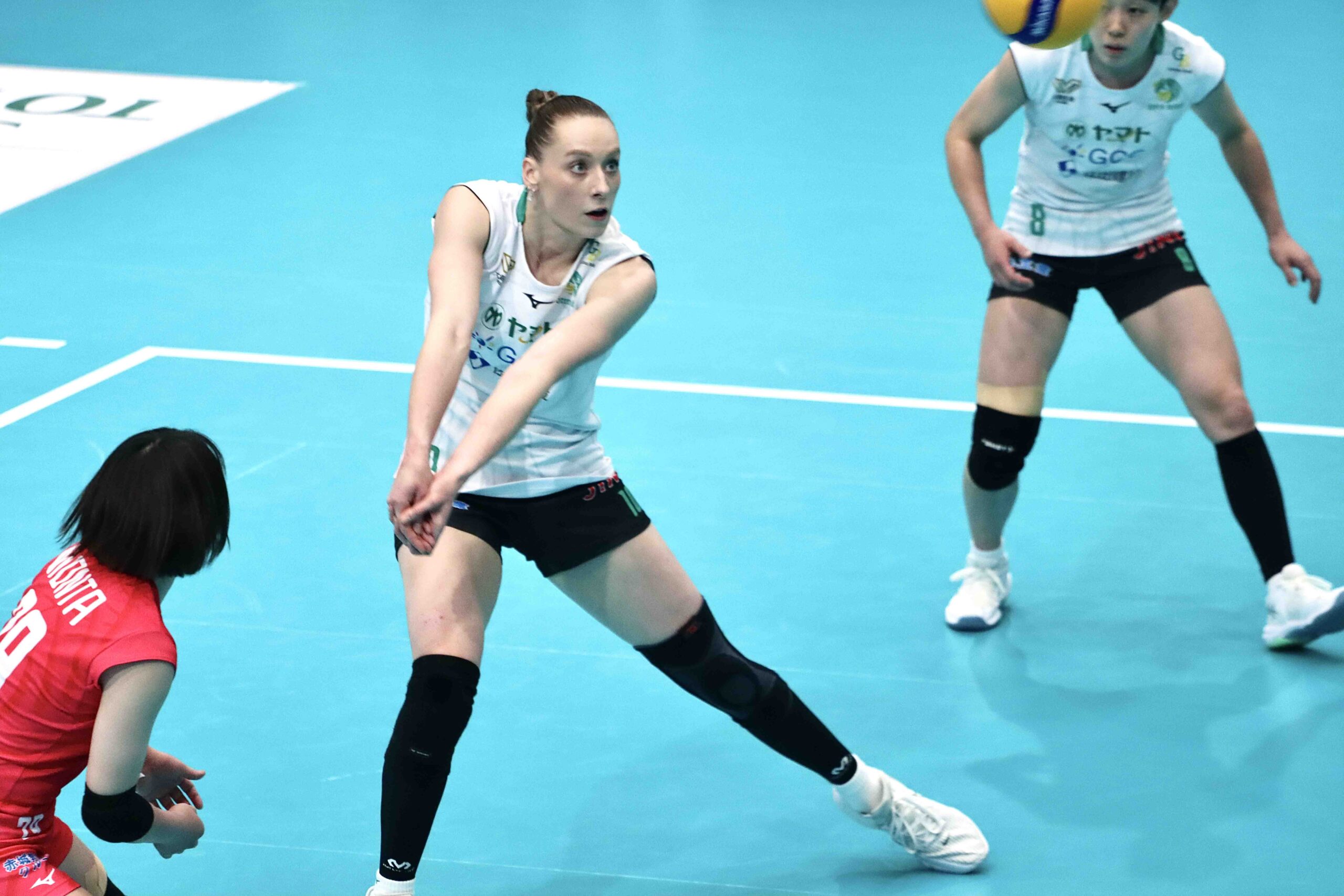 IMG_0338 のコピー