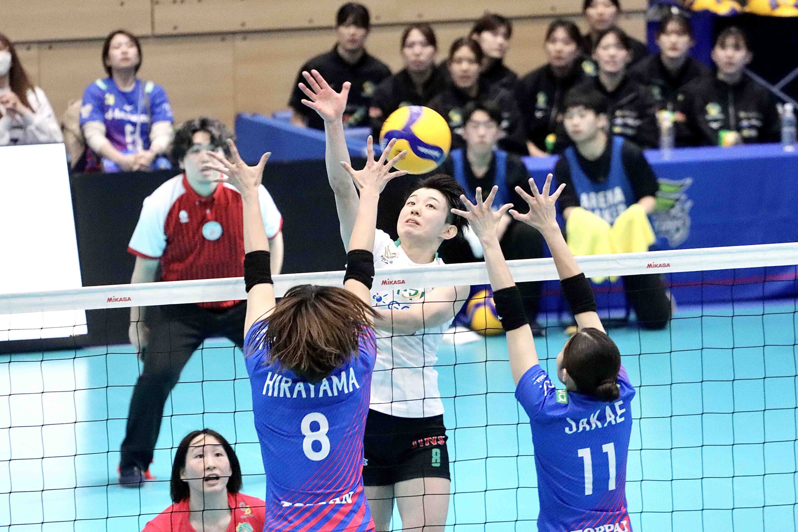 IMG_0447 のコピー