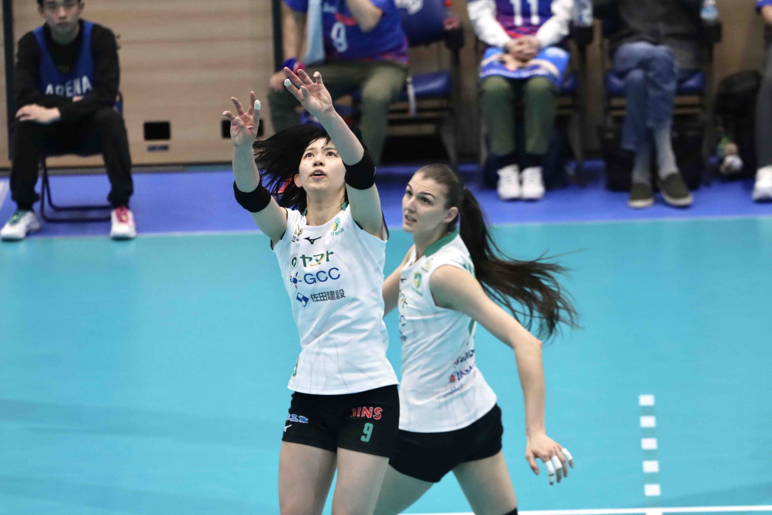 IMG_0472 のコピー