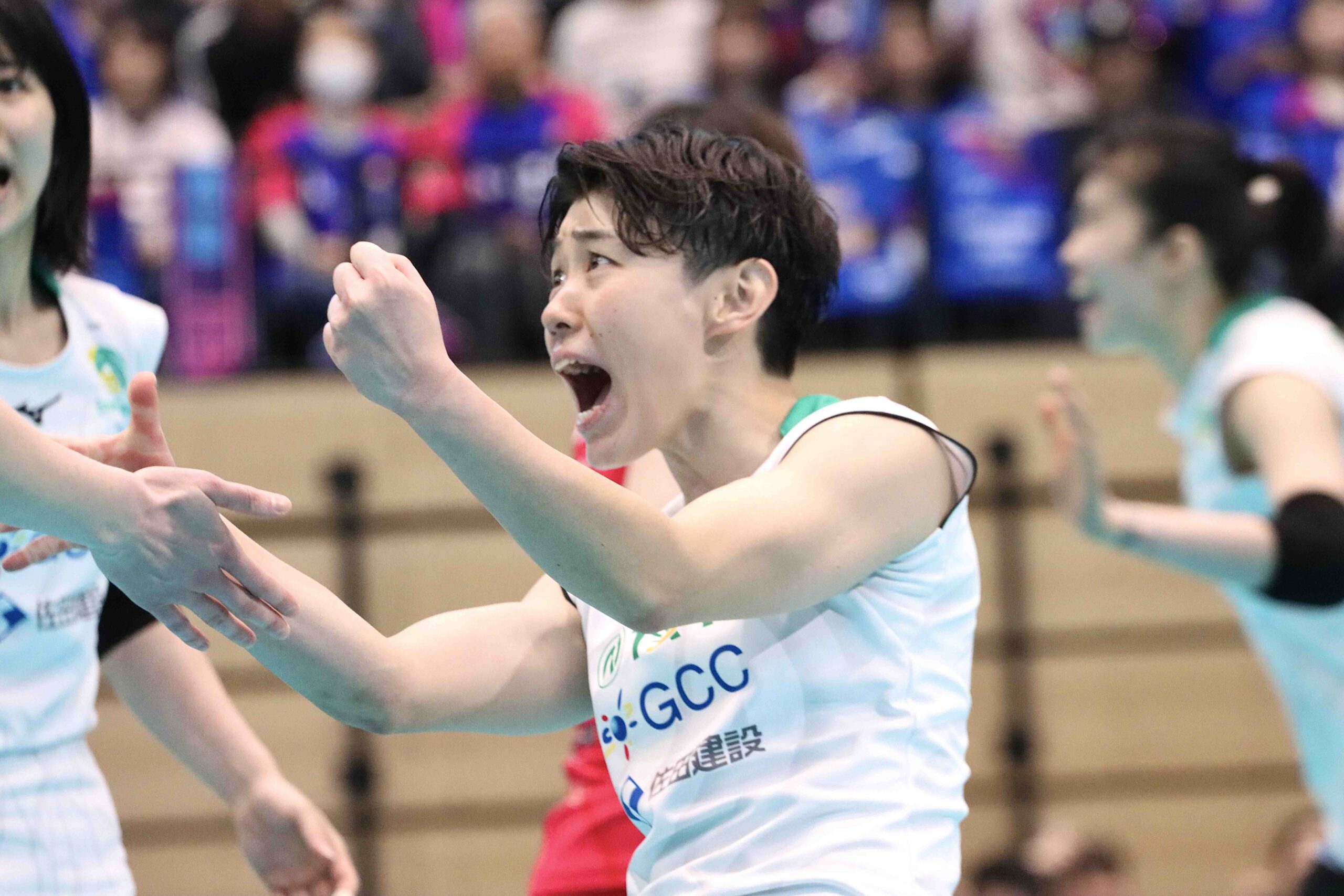 IMG_0515 のコピー