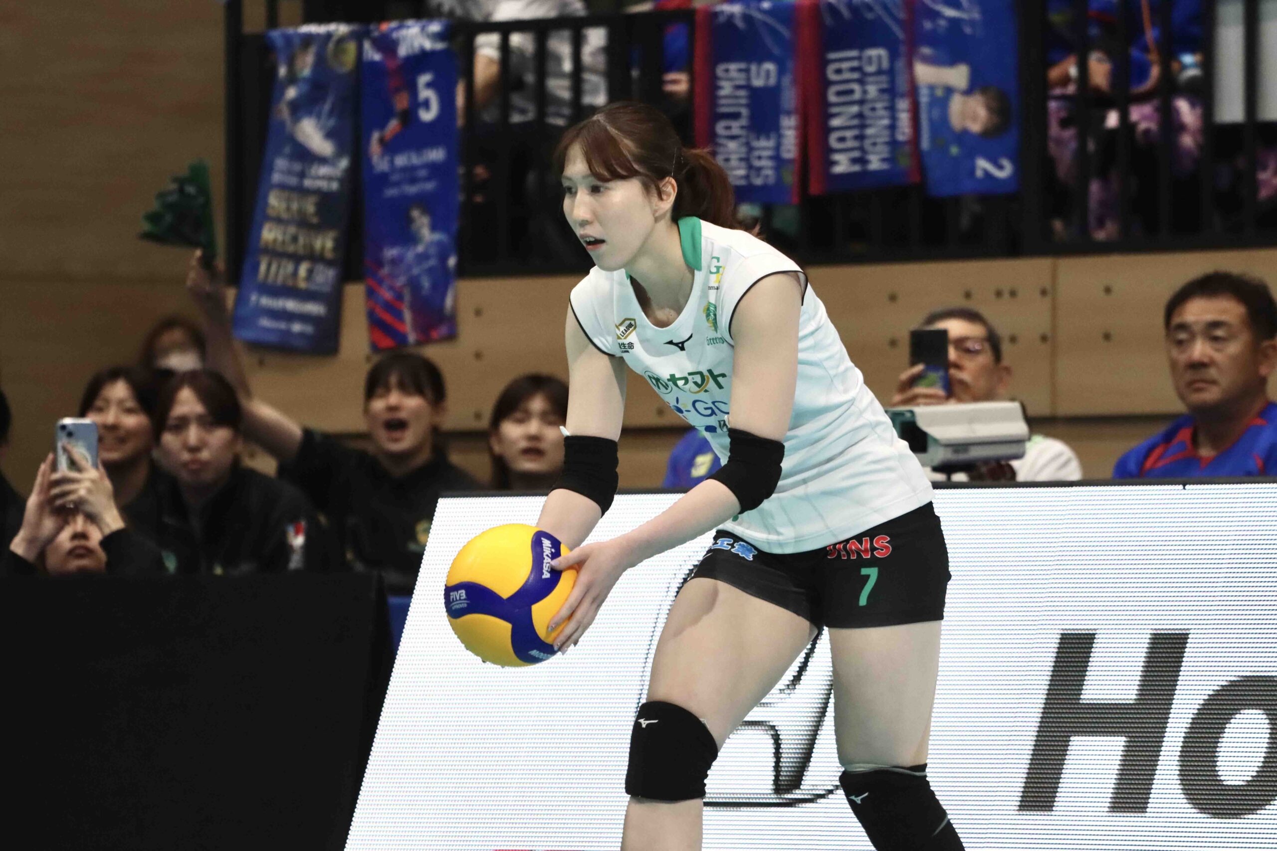 IMG_0576 のコピー