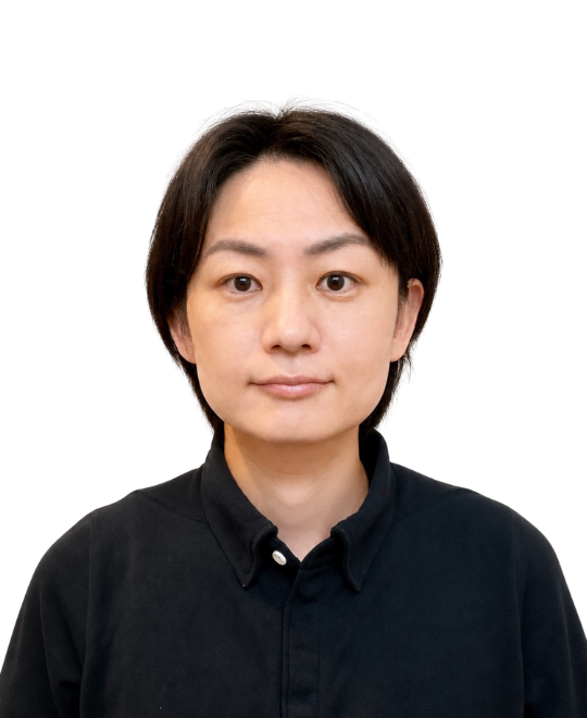 大木 奈穂子