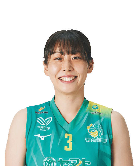 志摩 美古都