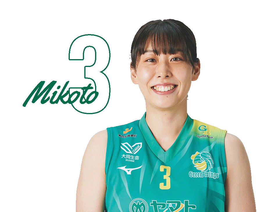 player_03