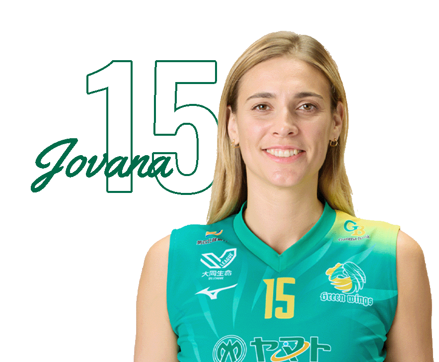 player_15