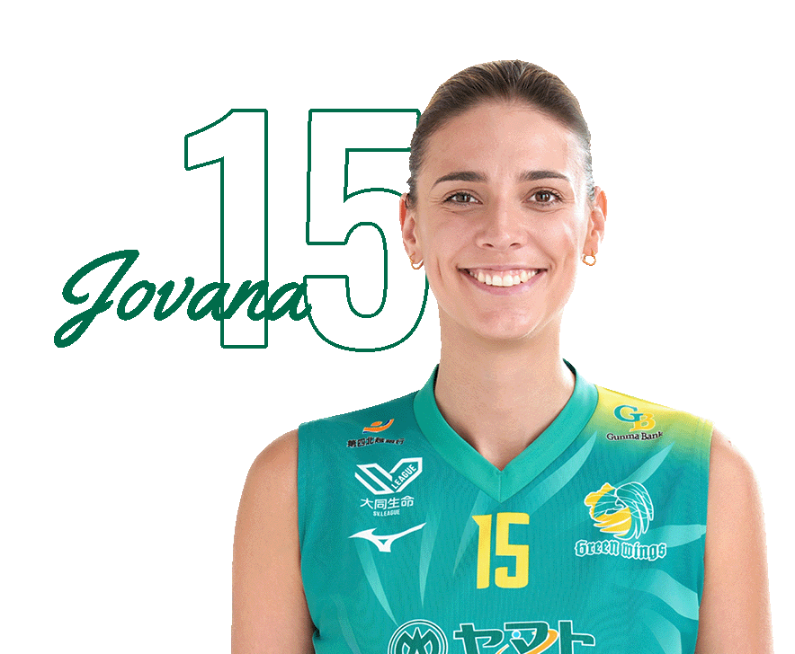 player_15