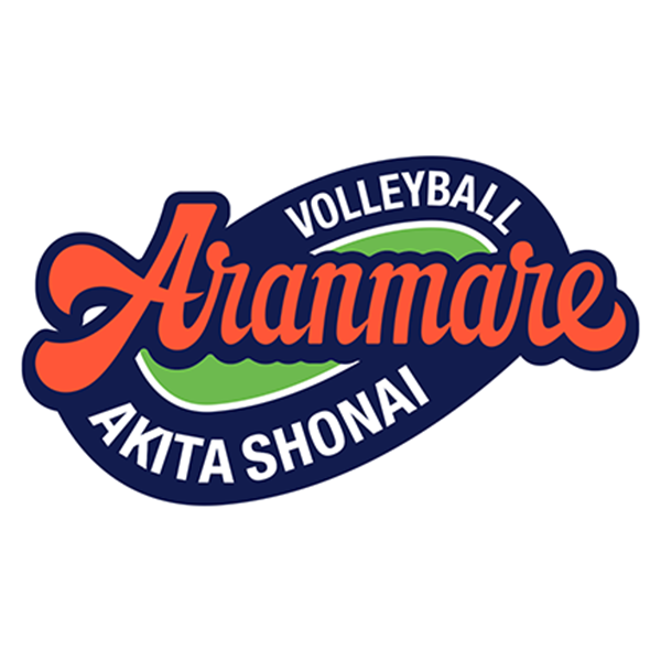 アランマーレ秋田庄内