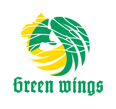 群馬グリーンウイングス公式サイト